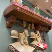 ヒメ日記 2025/12/11 14:01 投稿 シホ エピソード(品川)