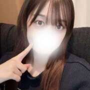 ヒメ日記 2025/12/11 15:16 投稿 シホ エピソード(品川)