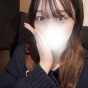 ヒメ日記 2025/12/11 15:31 投稿 シホ エピソード(品川)