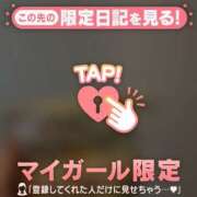 ヒメ日記 2025/12/11 16:16 投稿 シホ エピソード(品川)