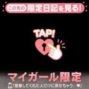 ヒメ日記 2025/12/11 17:01 投稿 シホ エピソード(品川)