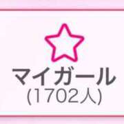 ヒメ日記 2025/12/11 19:16 投稿 シホ エピソード(品川)