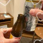 ヒメ日記 2025/12/11 22:46 投稿 シホ エピソード(品川)