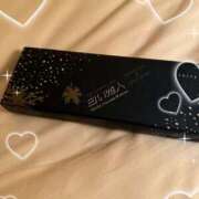 ヒメ日記 2025/12/12 14:46 投稿 シホ エピソード(品川)