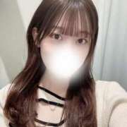 ヒメ日記 2025/12/12 15:01 投稿 シホ エピソード(品川)