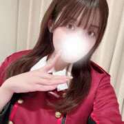 ヒメ日記 2025/12/13 15:01 投稿 シホ エピソード(品川)