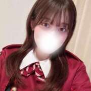 ヒメ日記 2025/12/13 15:16 投稿 シホ エピソード(品川)