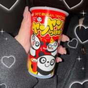 ヒメ日記 2025/12/13 17:31 投稿 シホ エピソード(品川)