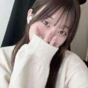 シホ ??サラグランデ  Nさん?? エピソード(品川)