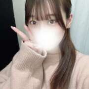 ヒメ日記 2025/12/14 15:01 投稿 シホ エピソード(品川)