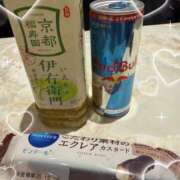 ヒメ日記 2025/12/14 15:16 投稿 シホ エピソード(品川)