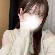 シホ ?１５：００? エピソード(品川)