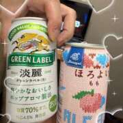 シホ ??アーバンステイズ浅草  Tさん?? エピソード(品川)