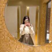 ヒメ日記 2025/12/15 21:46 投稿 シホ エピソード(品川)