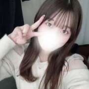 ヒメ日記 2025/12/15 22:01 投稿 シホ エピソード(品川)