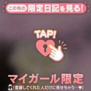 ヒメ日記 2025/12/15 22:16 投稿 シホ エピソード(品川)