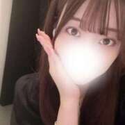 ヒメ日記 2025/12/17 15:16 投稿 シホ エピソード(品川)