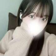 ヒメ日記 2025/12/18 17:31 投稿 シホ エピソード(品川)