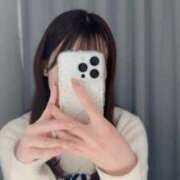 ヒメ日記 2025/12/19 17:46 投稿 シホ エピソード(品川)