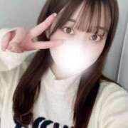 ヒメ日記 2025/12/19 18:01 投稿 シホ エピソード(品川)