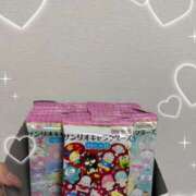 ヒメ日記 2025/12/20 15:46 投稿 シホ エピソード(品川)