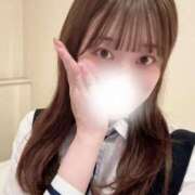 ヒメ日記 2025/12/20 16:01 投稿 シホ エピソード(品川)