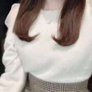 ヒメ日記 2025/12/20 18:16 投稿 シホ エピソード(品川)