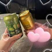 ヒメ日記 2025/12/21 14:46 投稿 シホ エピソード(品川)