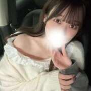 ヒメ日記 2025/12/21 15:01 投稿 シホ エピソード(品川)