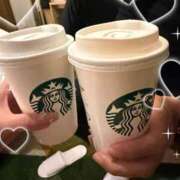 ヒメ日記 2025/12/21 22:46 投稿 シホ エピソード(品川)