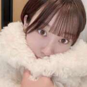 ヒメ日記 2025/12/22 12:01 投稿 シホ エピソード(品川)