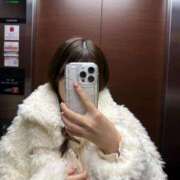 ヒメ日記 2025/12/22 14:16 投稿 シホ エピソード(品川)