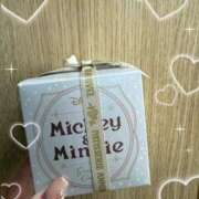 ヒメ日記 2025/12/22 14:31 投稿 シホ エピソード(品川)