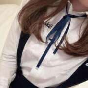 ヒメ日記 2025/12/22 20:46 投稿 シホ エピソード(品川)