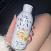 ヒメ日記 2025/12/22 21:46 投稿 シホ エピソード(品川)