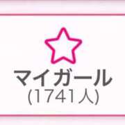 ヒメ日記 2025/12/23 15:46 投稿 シホ エピソード(品川)