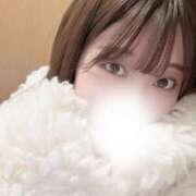 ヒメ日記 2025/12/23 22:31 投稿 シホ エピソード(品川)