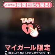 ヒメ日記 2025/12/23 23:16 投稿 シホ エピソード(品川)