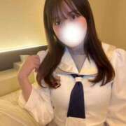 ヒメ日記 2025/12/24 08:16 投稿 シホ エピソード(品川)