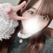 ヒメ日記 2025/12/24 12:01 投稿 シホ エピソード(品川)