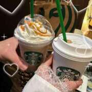 ヒメ日記 2025/12/24 16:16 投稿 シホ エピソード(品川)