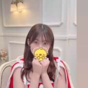 ヒメ日記 2025/12/25 17:31 投稿 シホ エピソード(品川)