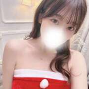 ヒメ日記 2025/12/25 18:16 投稿 シホ エピソード(品川)