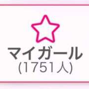 ヒメ日記 2025/12/26 17:01 投稿 シホ エピソード(品川)
