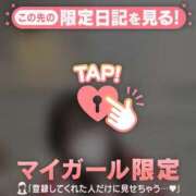 ヒメ日記 2025/12/26 20:01 投稿 シホ エピソード(品川)