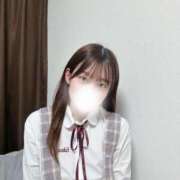 ヒメ日記 2025/12/26 20:46 投稿 シホ エピソード(品川)