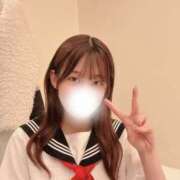 ヒメ日記 2025/12/27 19:01 投稿 シホ エピソード(品川)