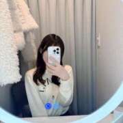 ヒメ日記 2025/12/28 16:31 投稿 シホ エピソード(品川)