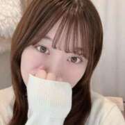 ヒメ日記 2025/12/28 16:46 投稿 シホ エピソード(品川)