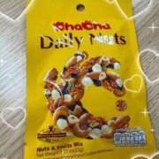 ヒメ日記 2025/12/28 17:01 投稿 シホ エピソード(品川)